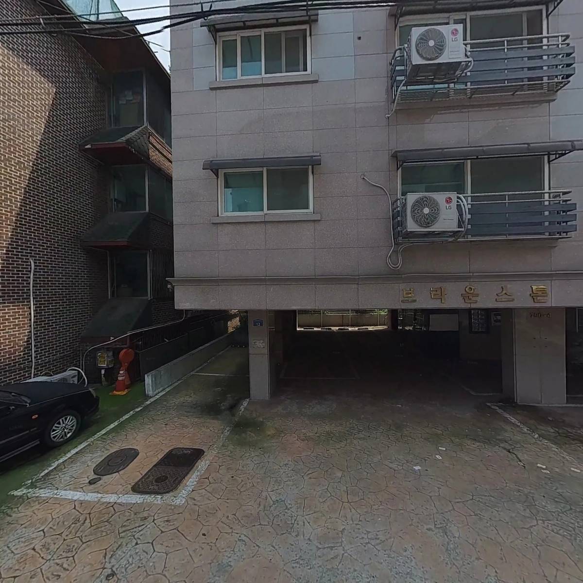 정이사_3