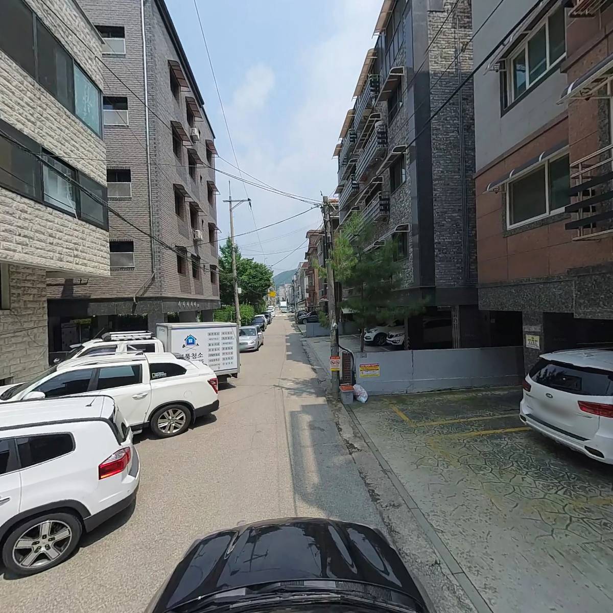 진영건설_4