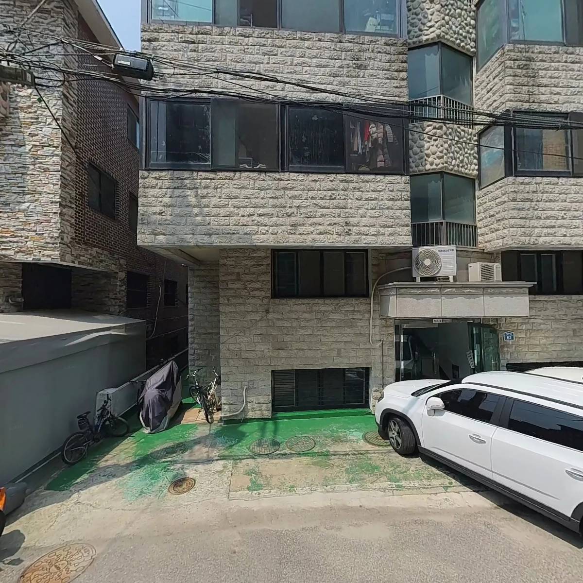 진영건설_3