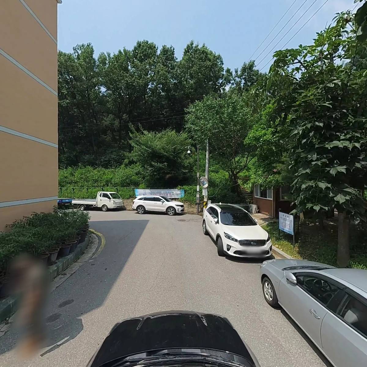 와동행정복지센터_4