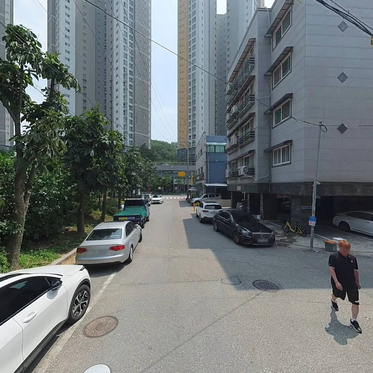 와동행정복지센터_2