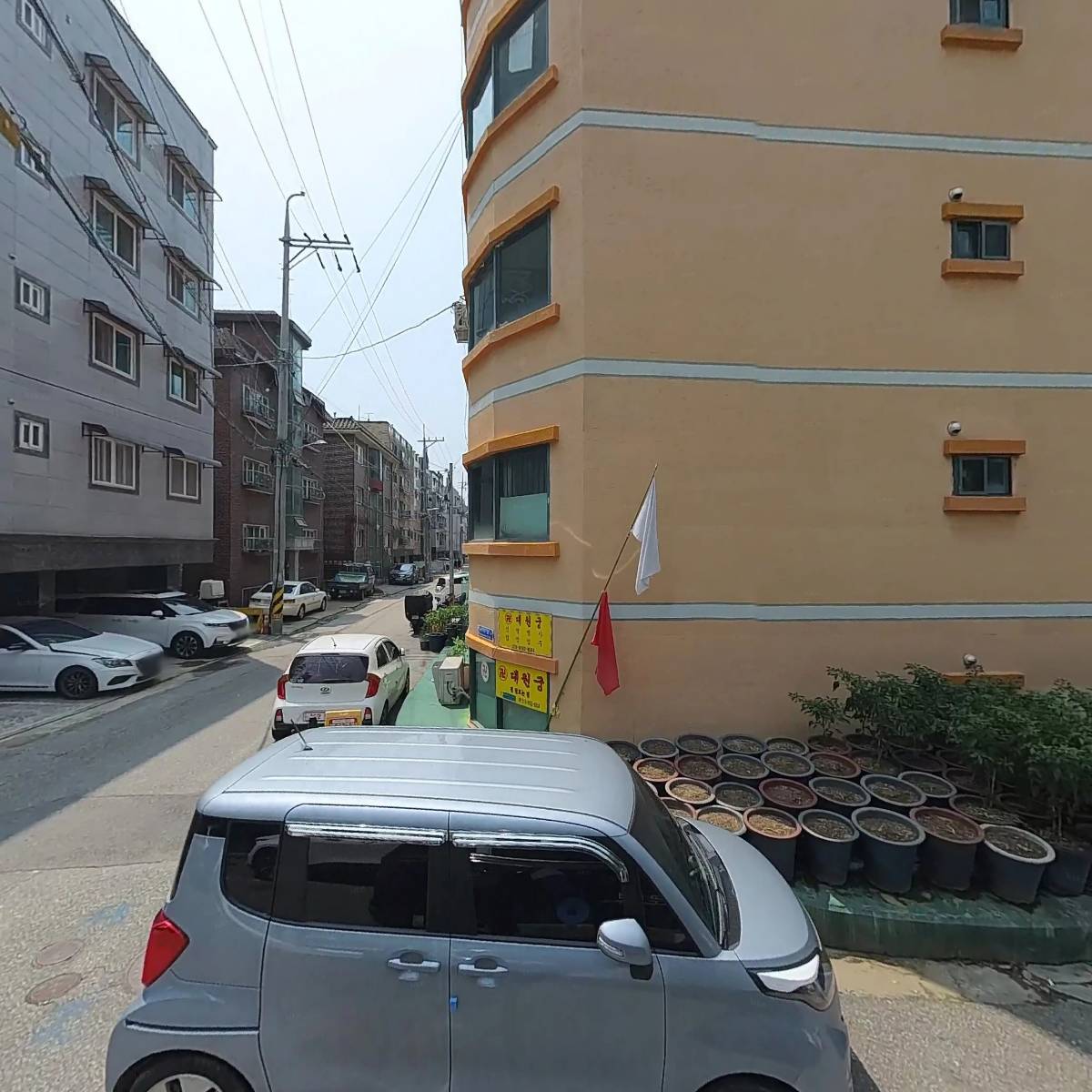와동행정복지센터_3