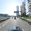 농업회사법인 주식회사 엔지바이오(NGBio)_4