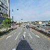 농업회사법인 주식회사 엔지바이오(NGBio)_2