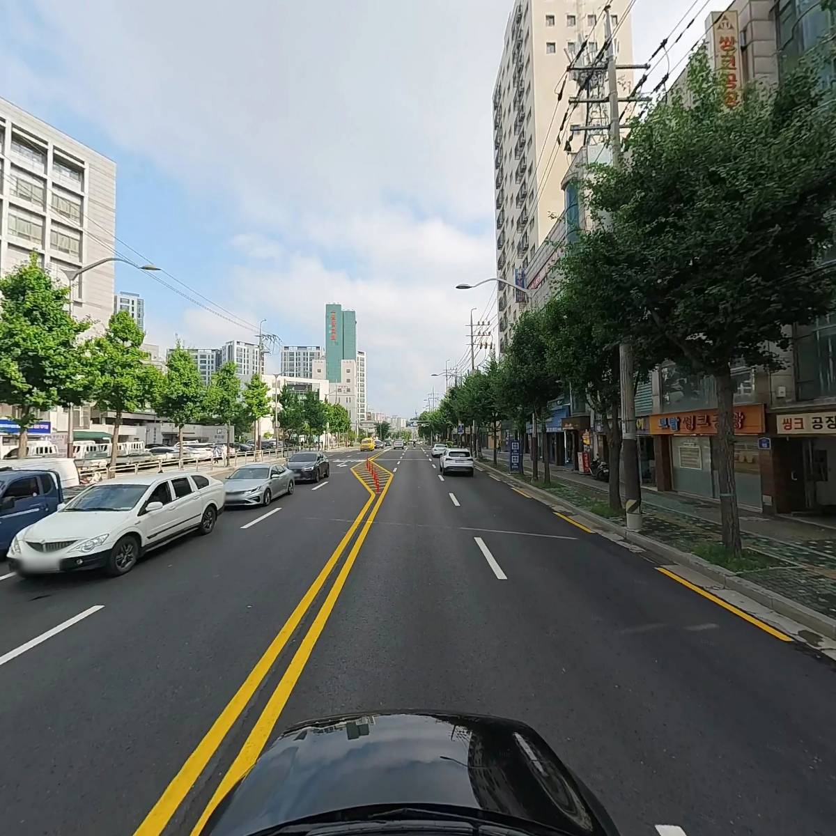 슬립앤슬립 대림삼거리점_4