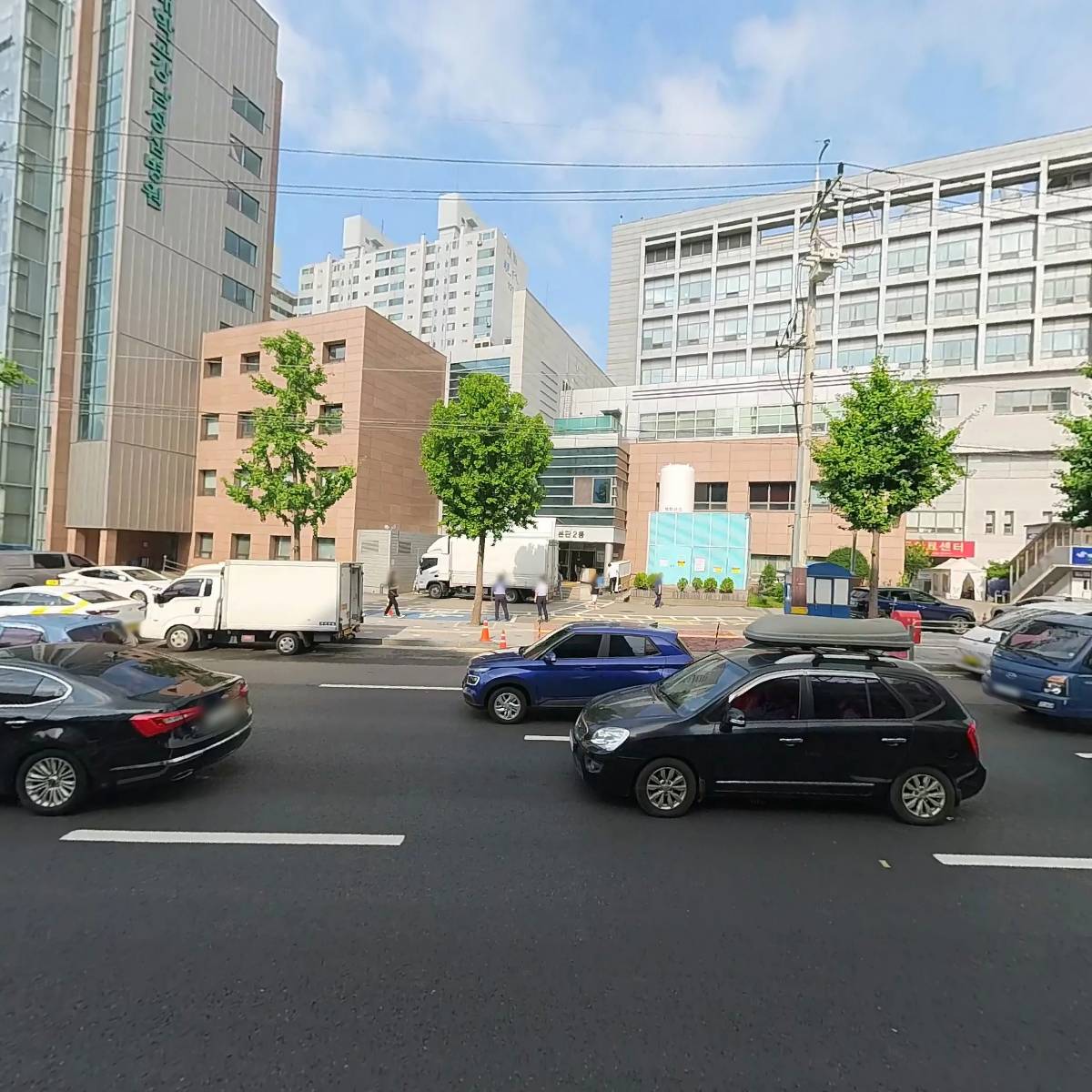 슬립앤슬립 대림삼거리점_3