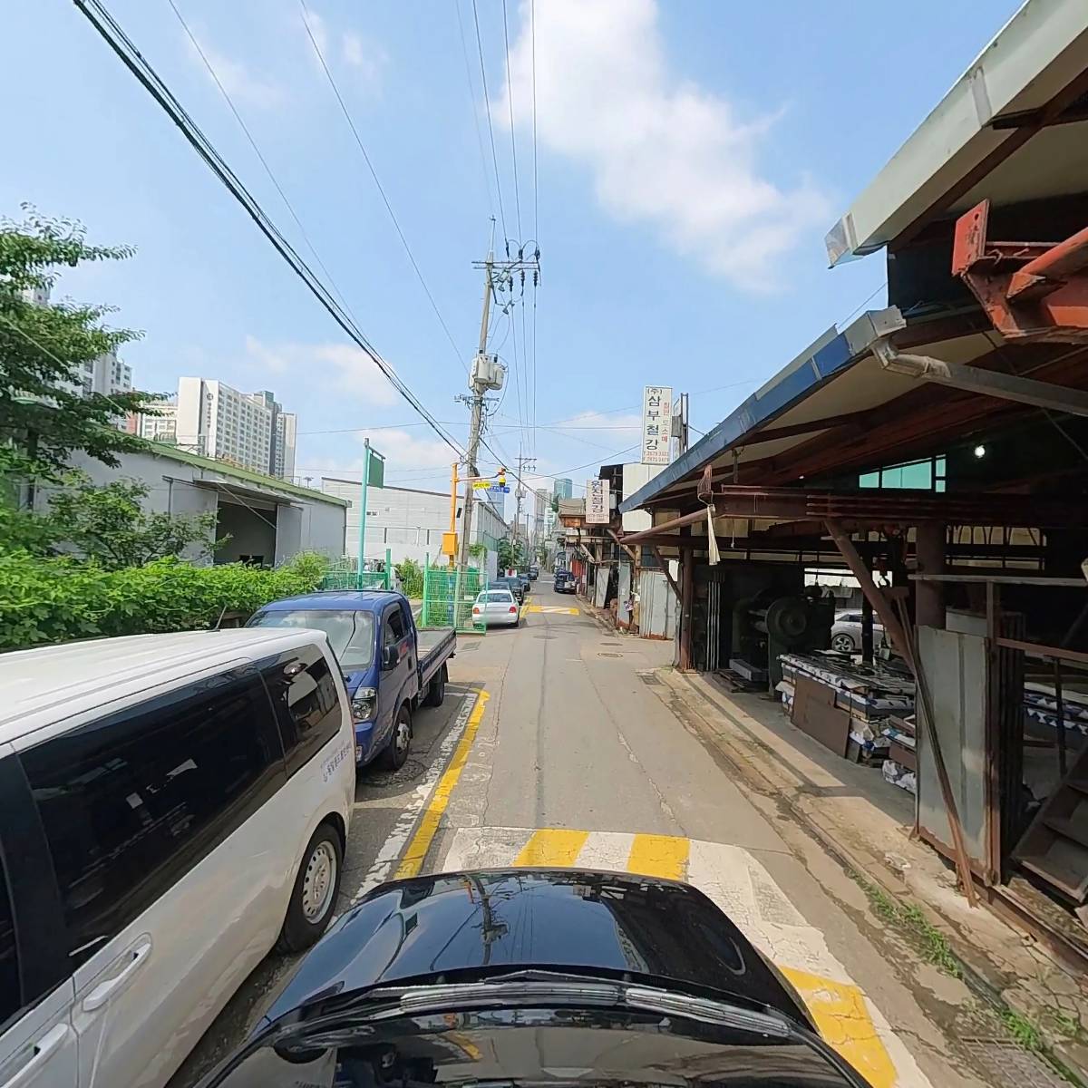 (주)삼부에스티_4