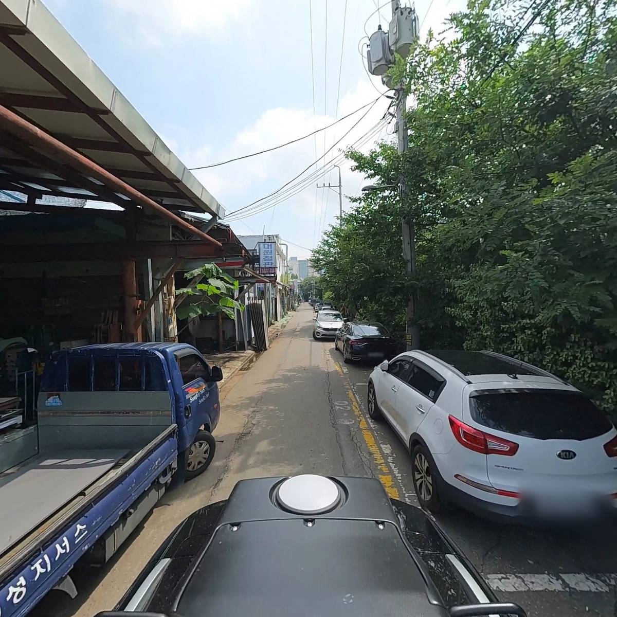 (주)삼부에스티_2
