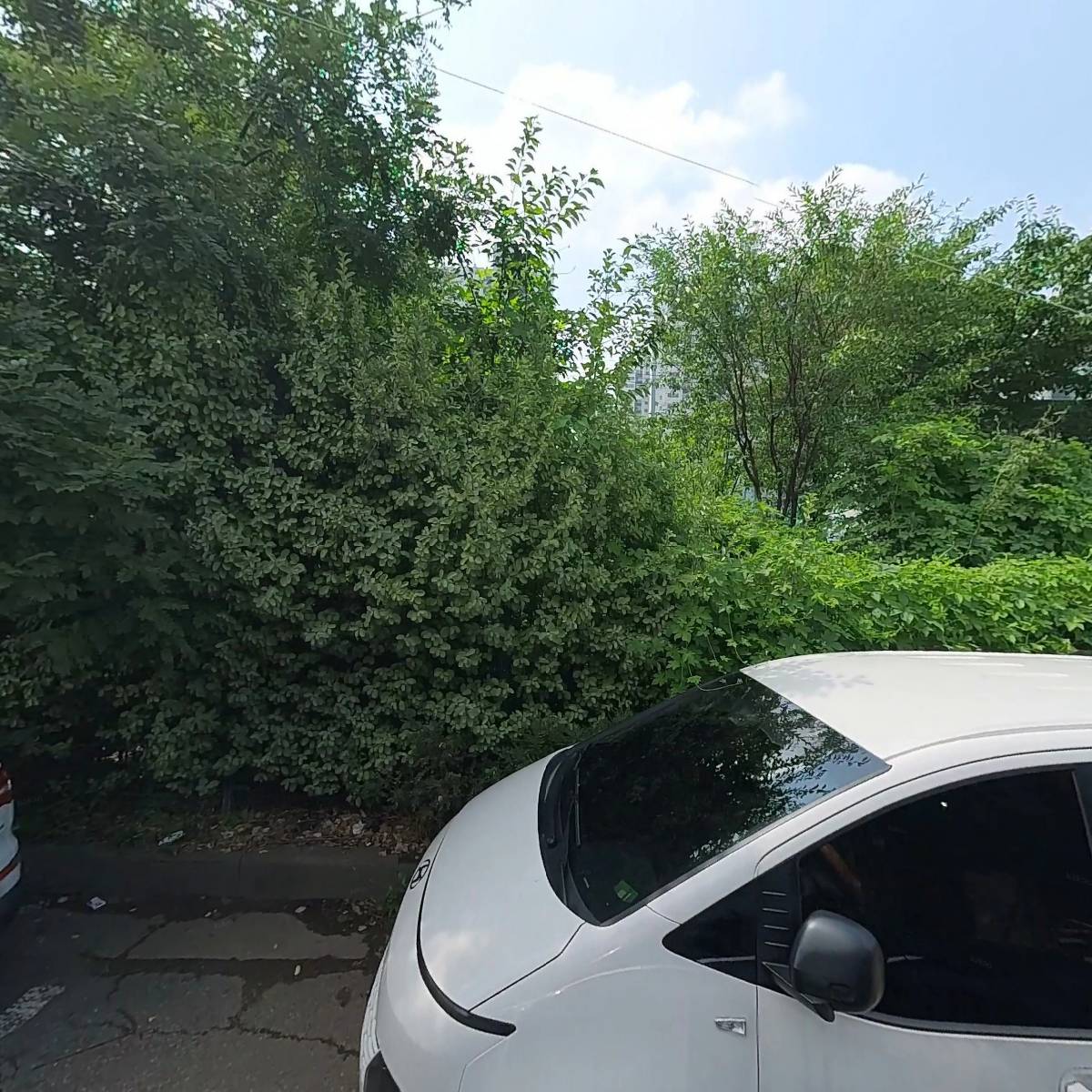 (주)삼부에스티_3