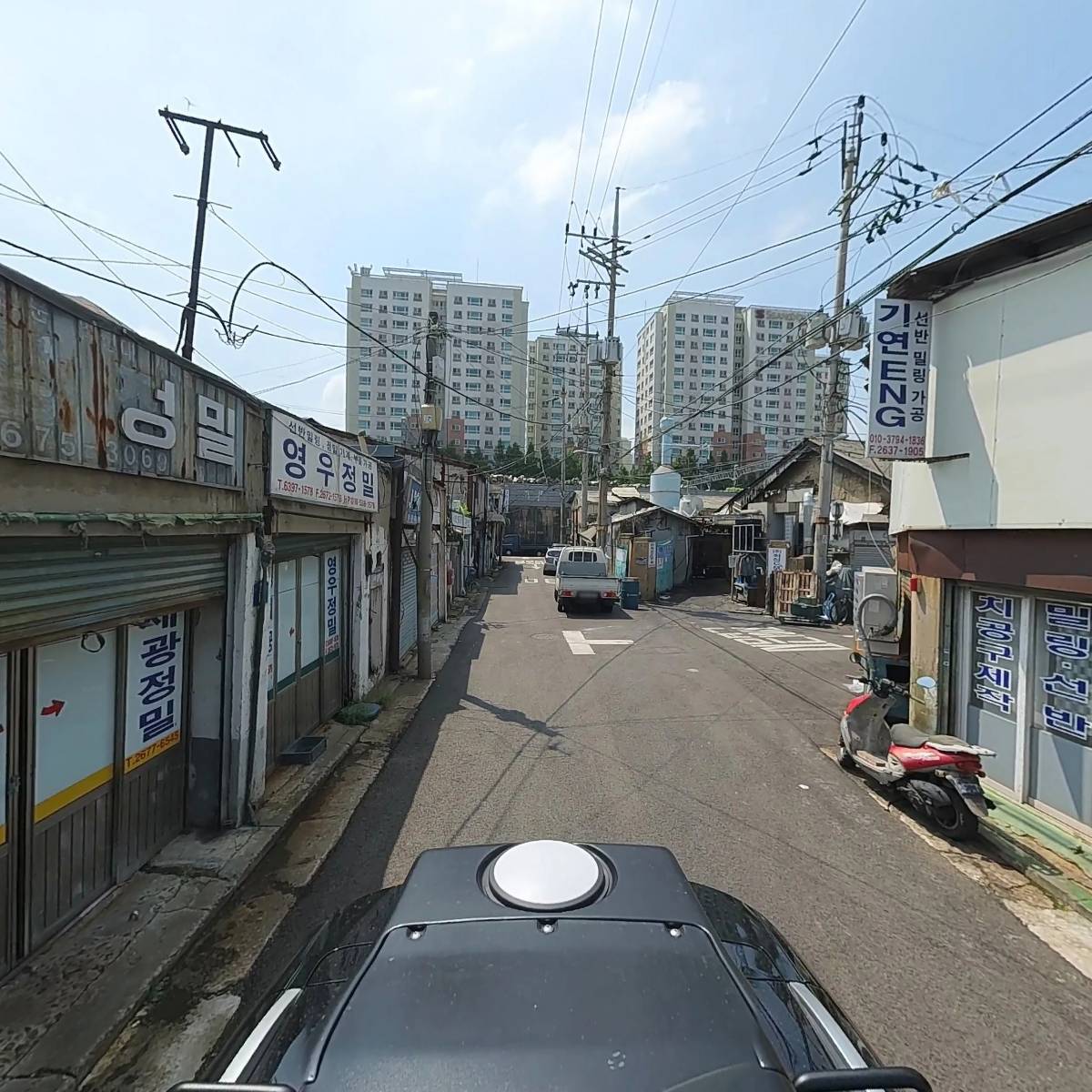 지에스엘(GSL)_2