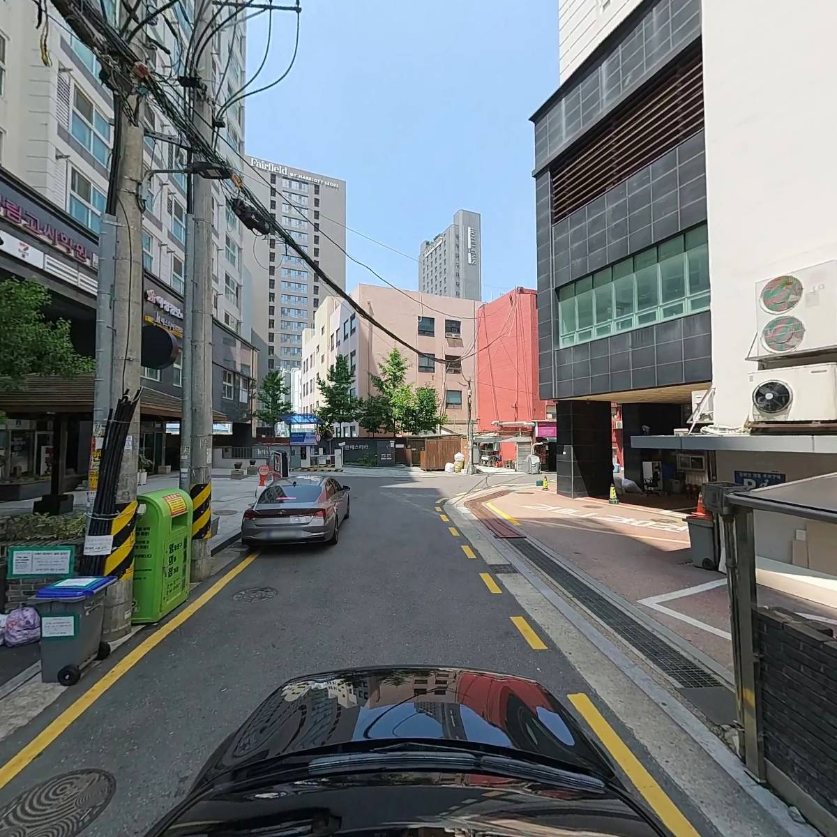김회준_4