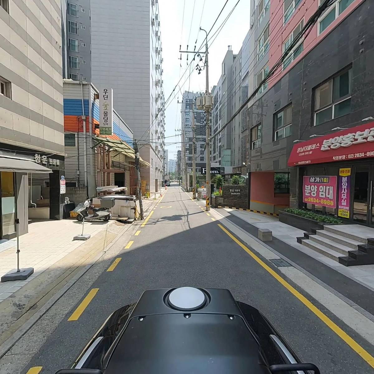 김회준_2
