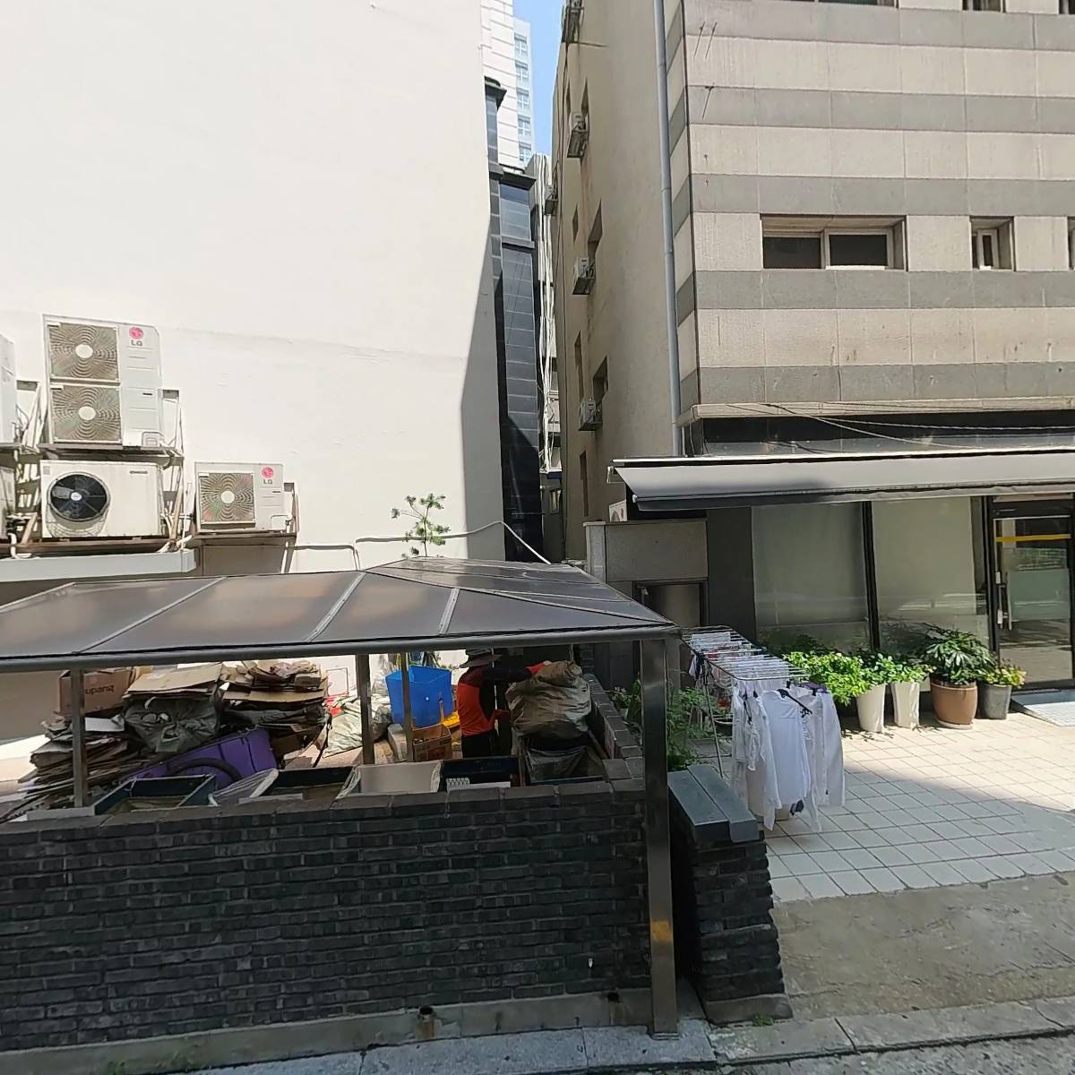 김회준