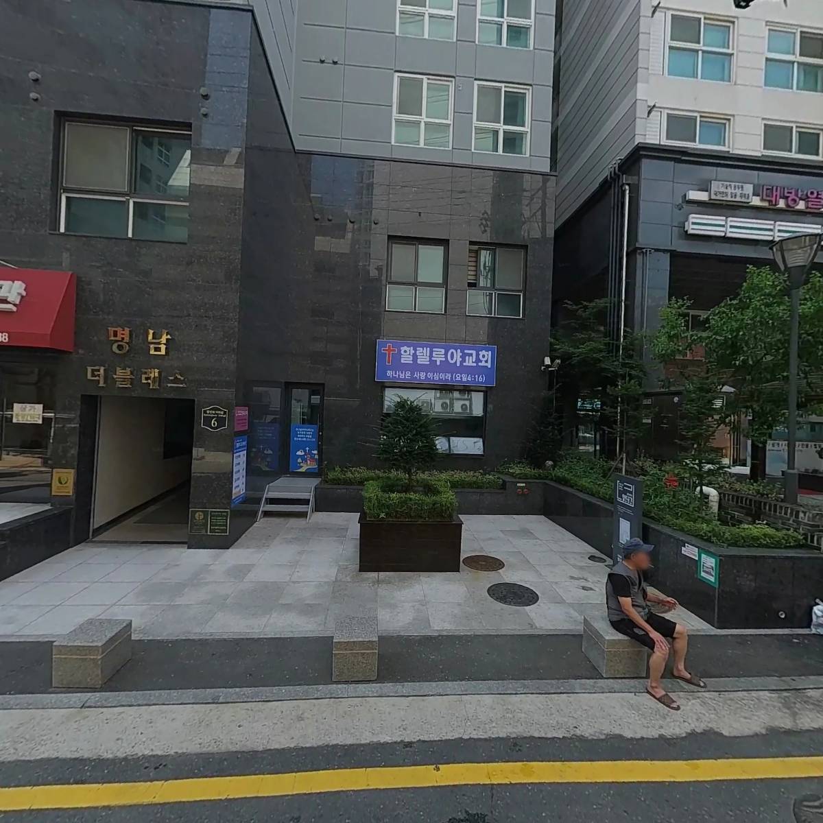 김회준_3