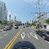 서진전자_4