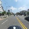 서진전자_2
