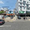 서진전자