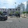 서진전자_3