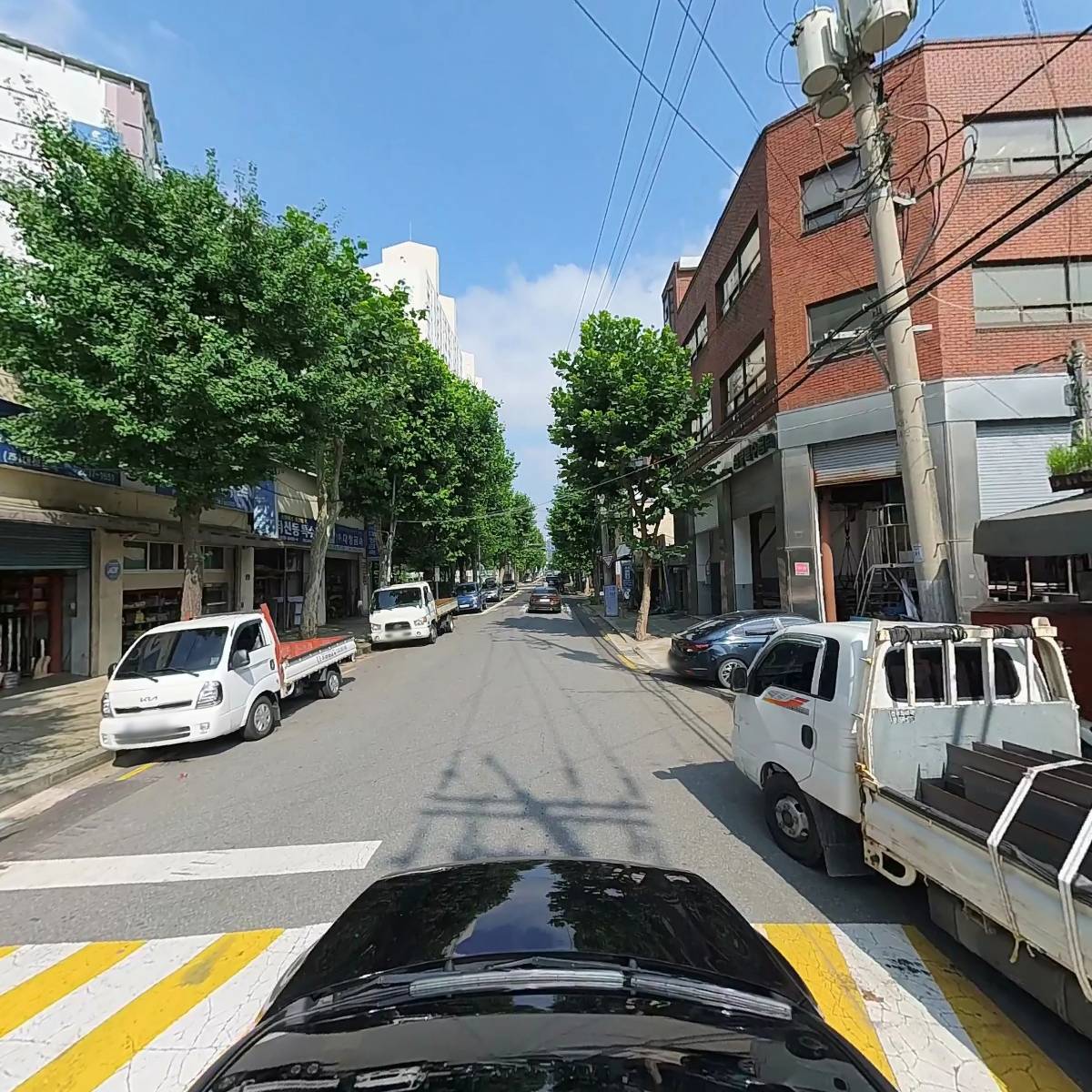 （주）부영메탈_4