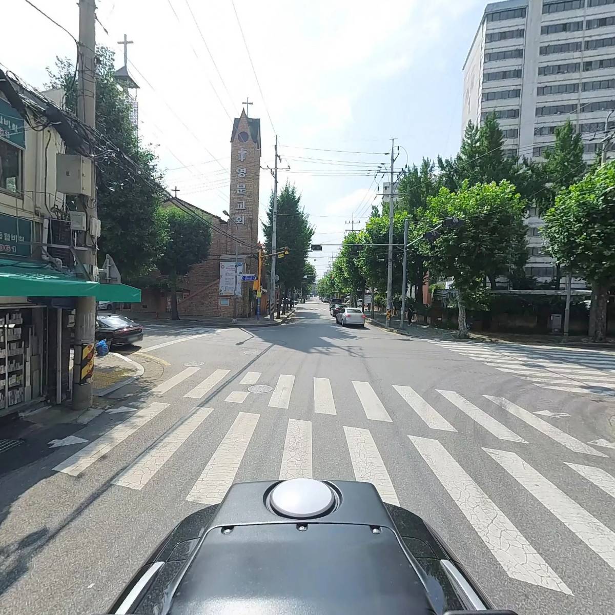 （주）부영메탈_2