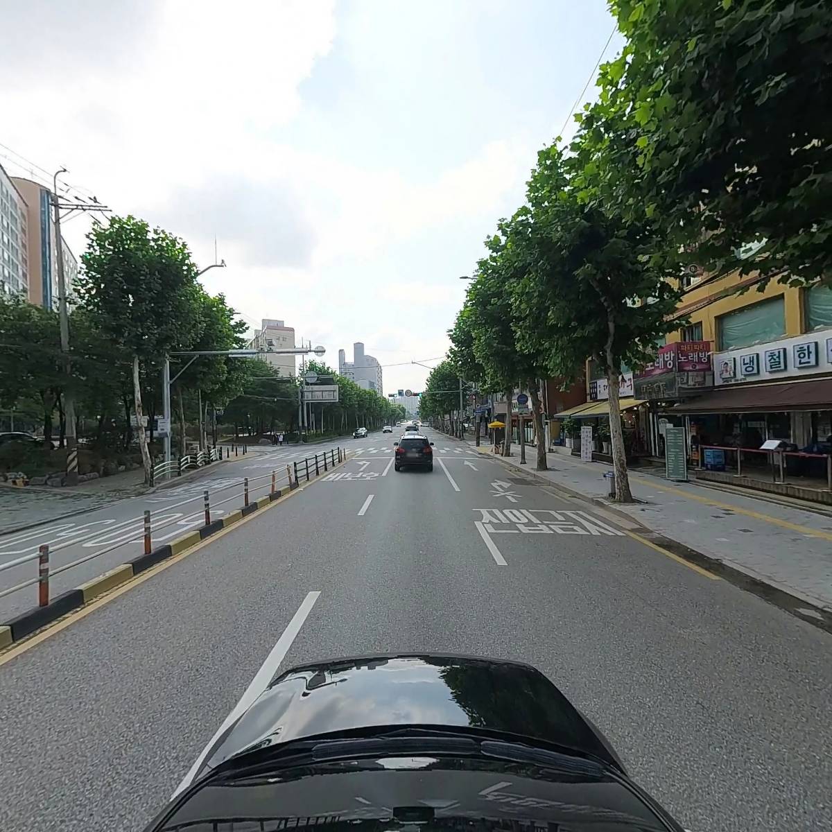 문래약수터_4