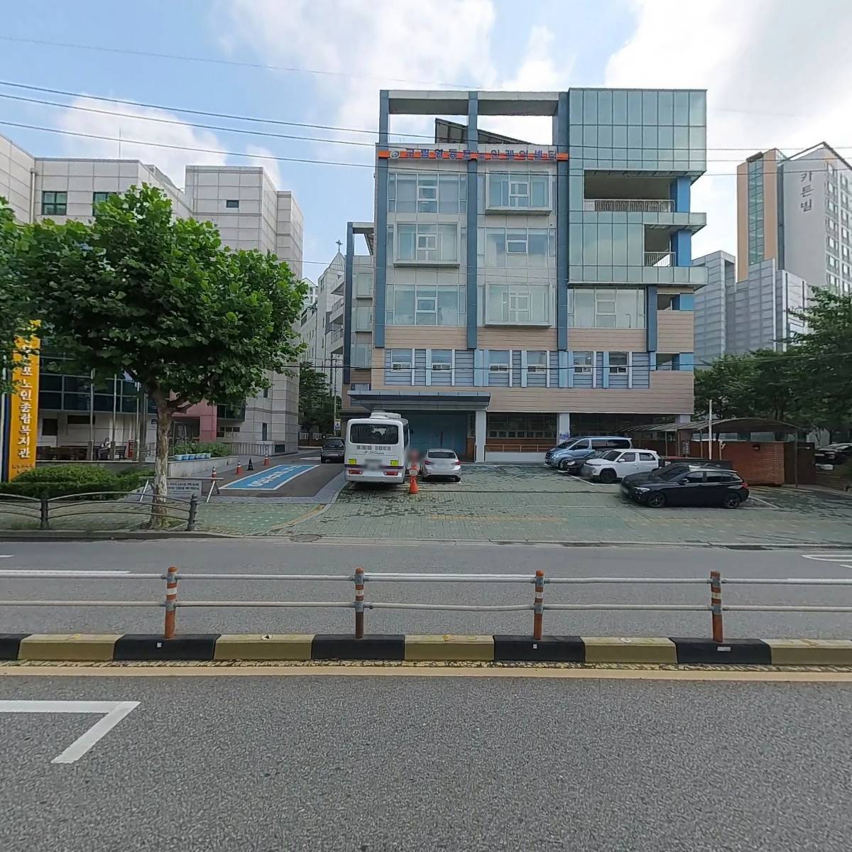 문래약수터_3