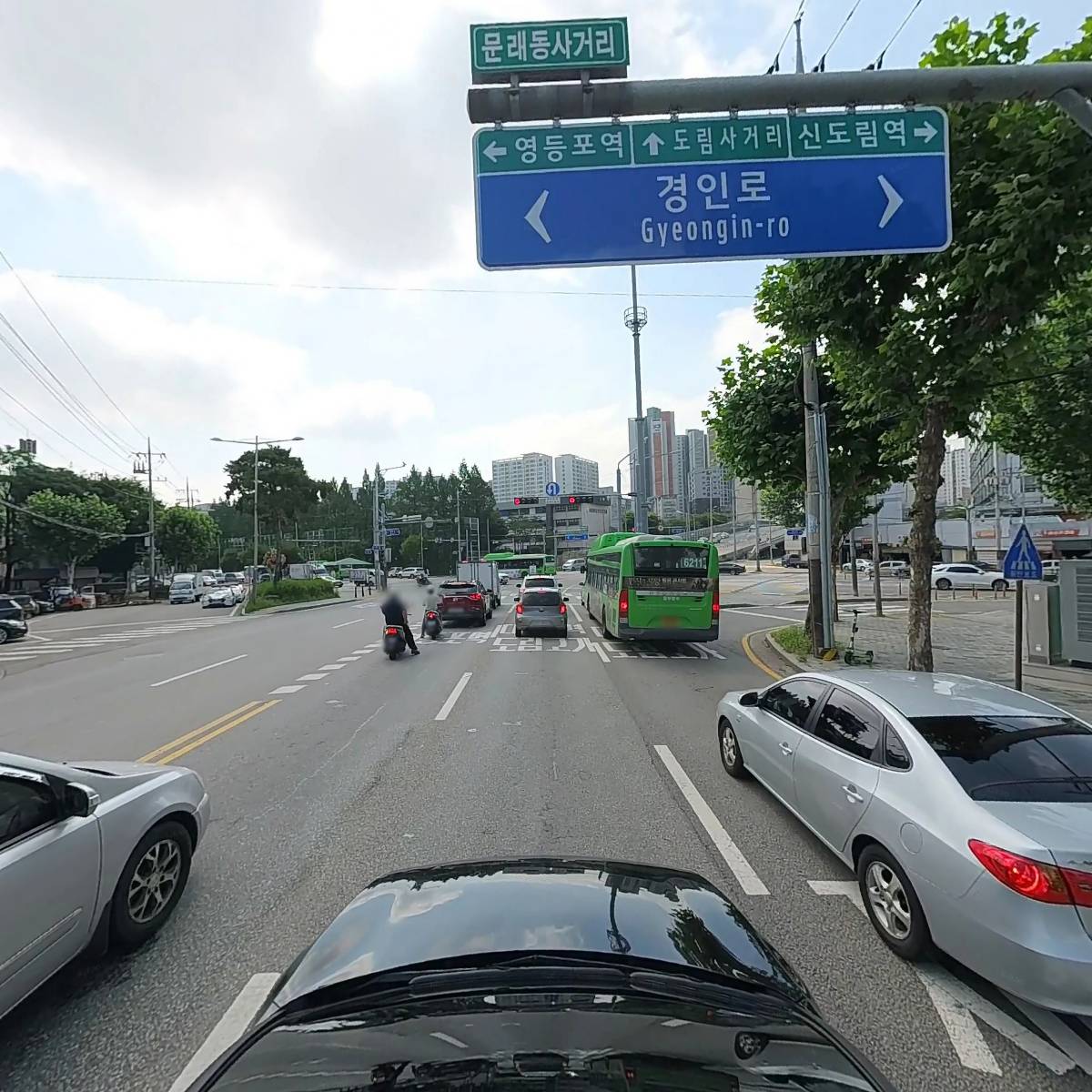 지에스칼텍스（주）화일주유소_4