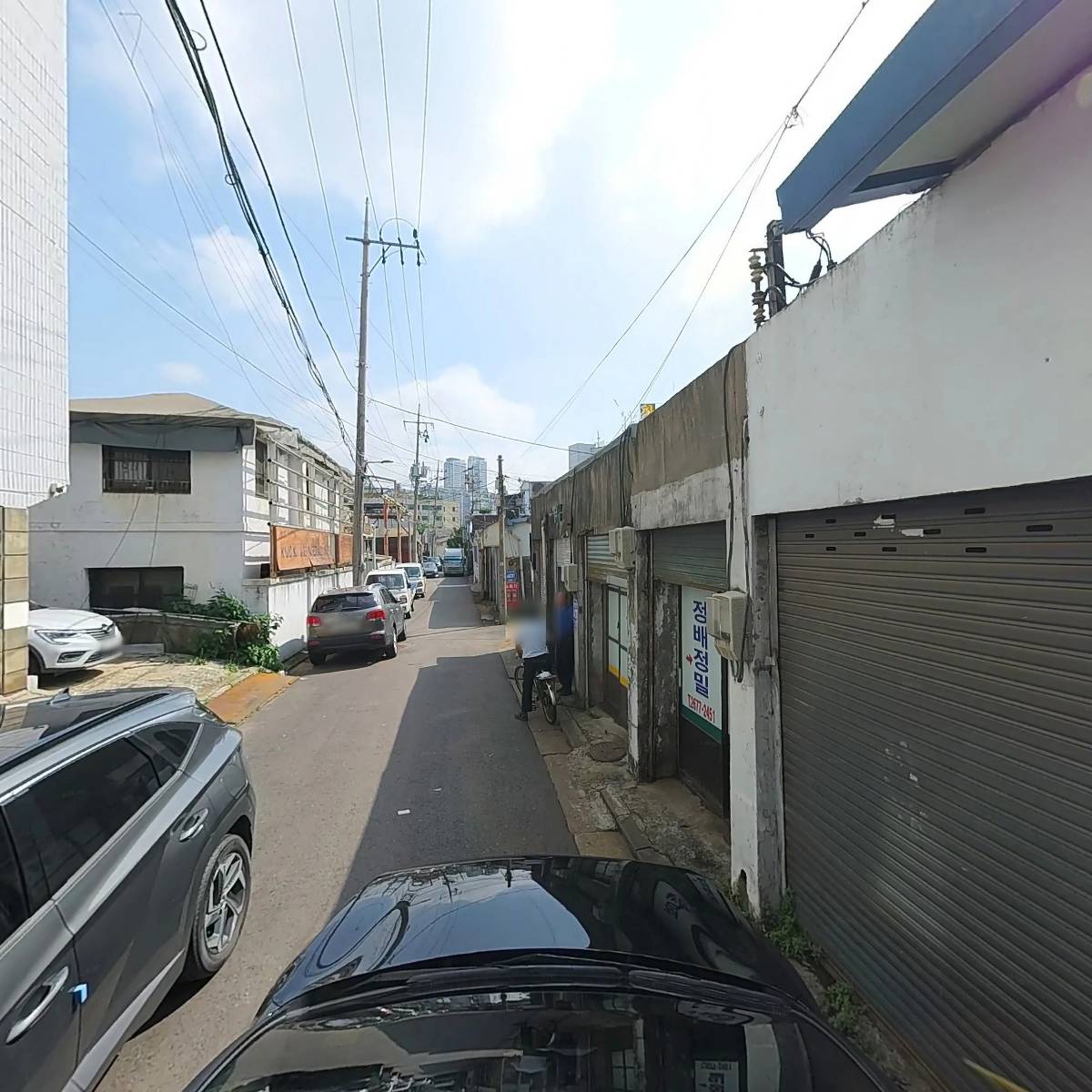 주식회사 티아이에스테크(TisTechCO.,LTD.)_4