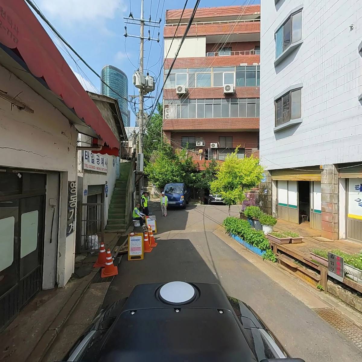 주식회사 티아이에스테크(TisTechCO.,LTD.)_2