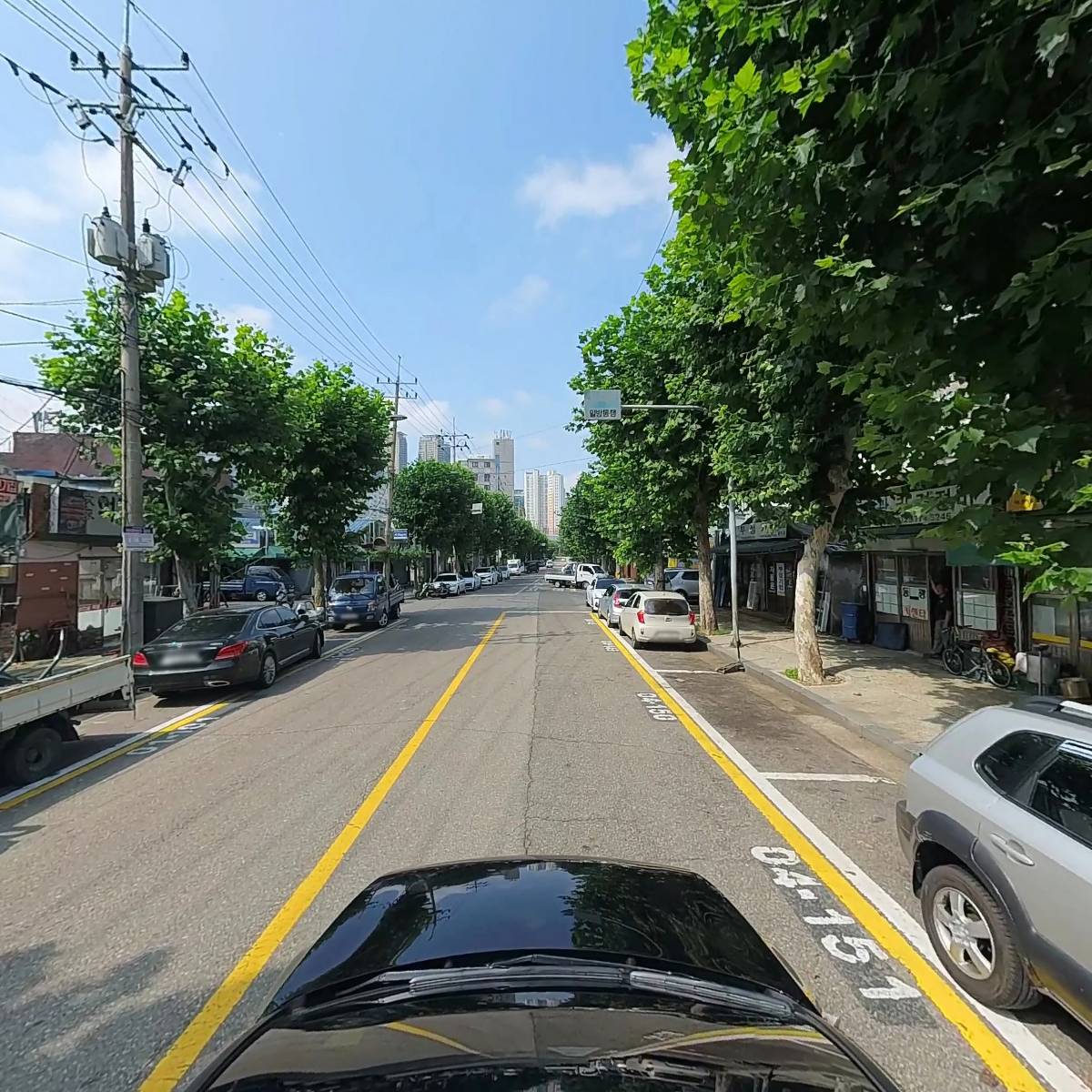 씨케이에스티(주)_4