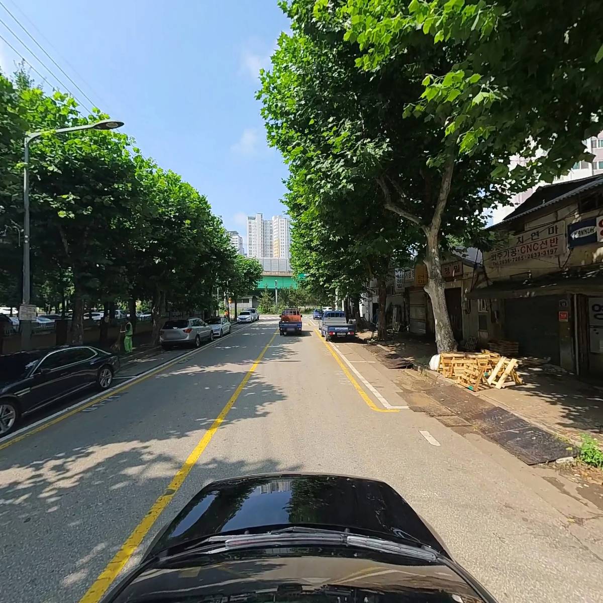 대진에스티에스(주)_4