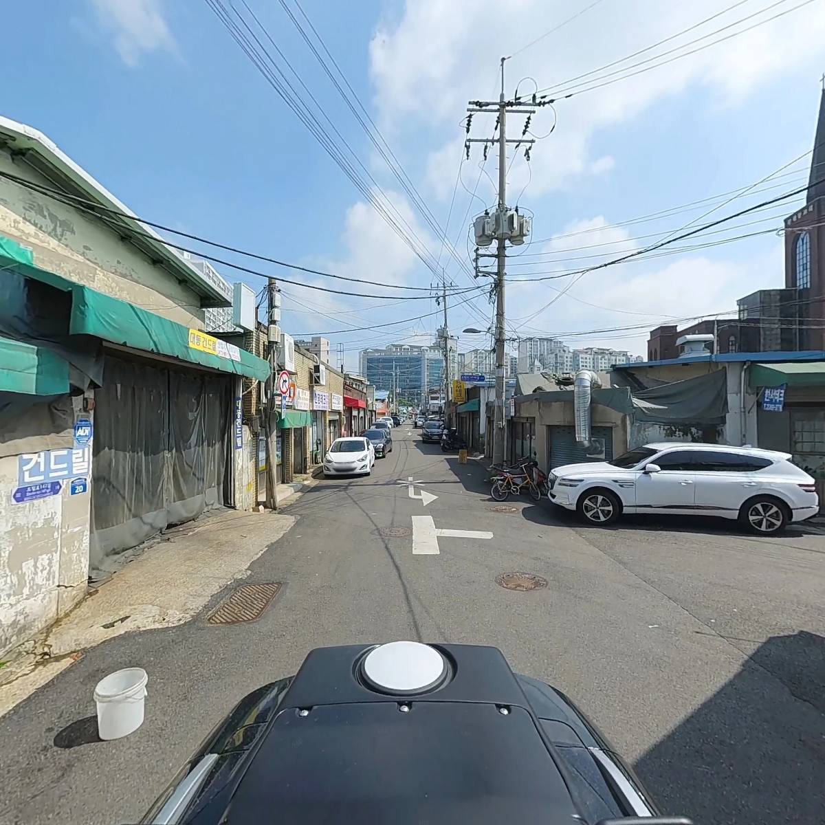 국일기공_2