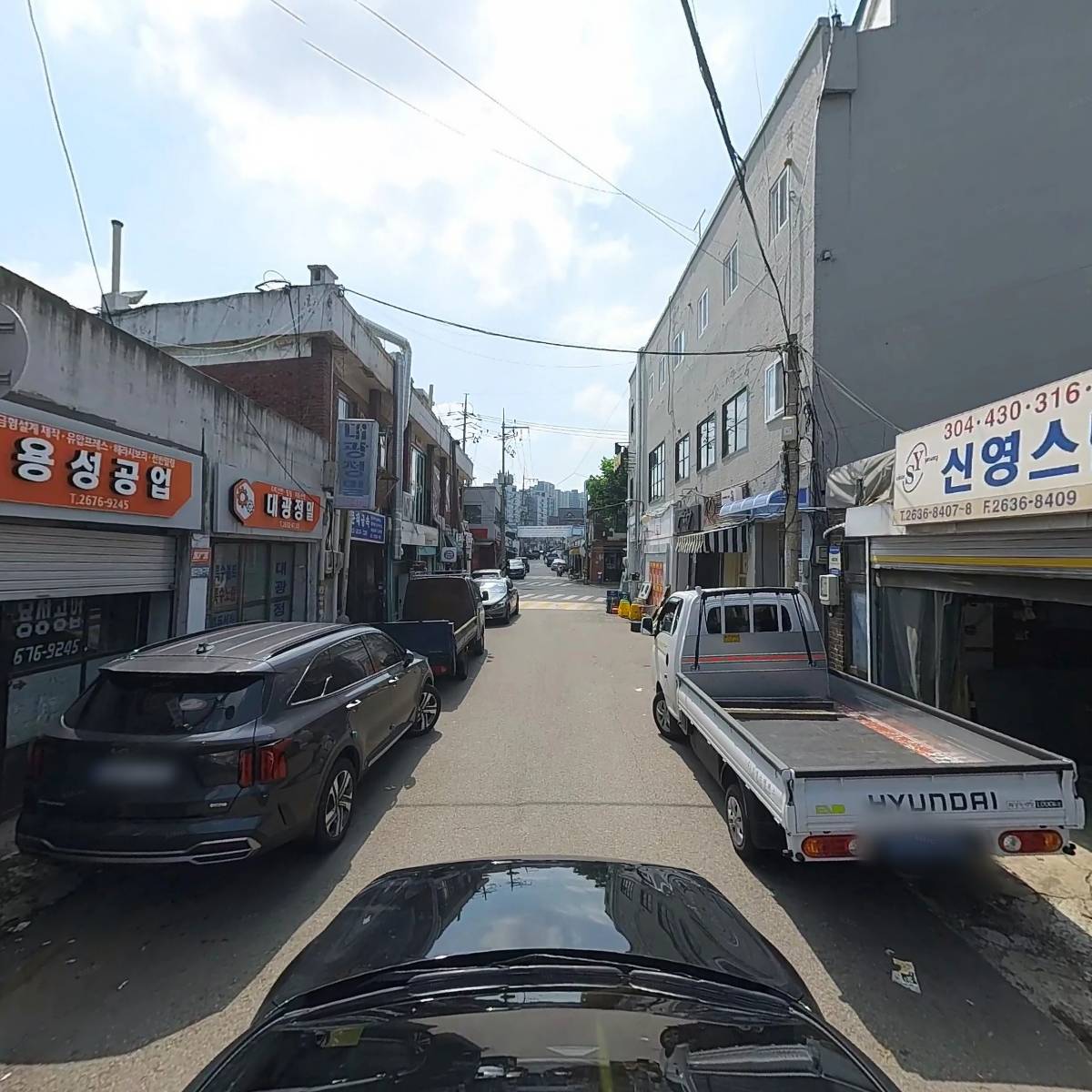 (주)신영스텐레스_4