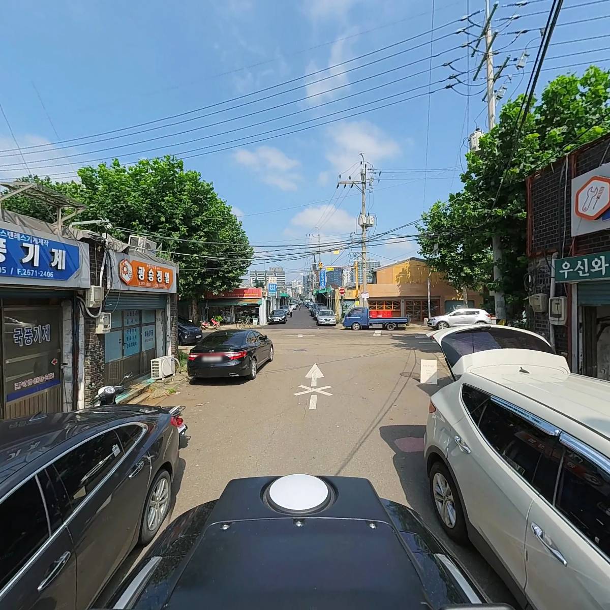 (주)신영스텐레스_2