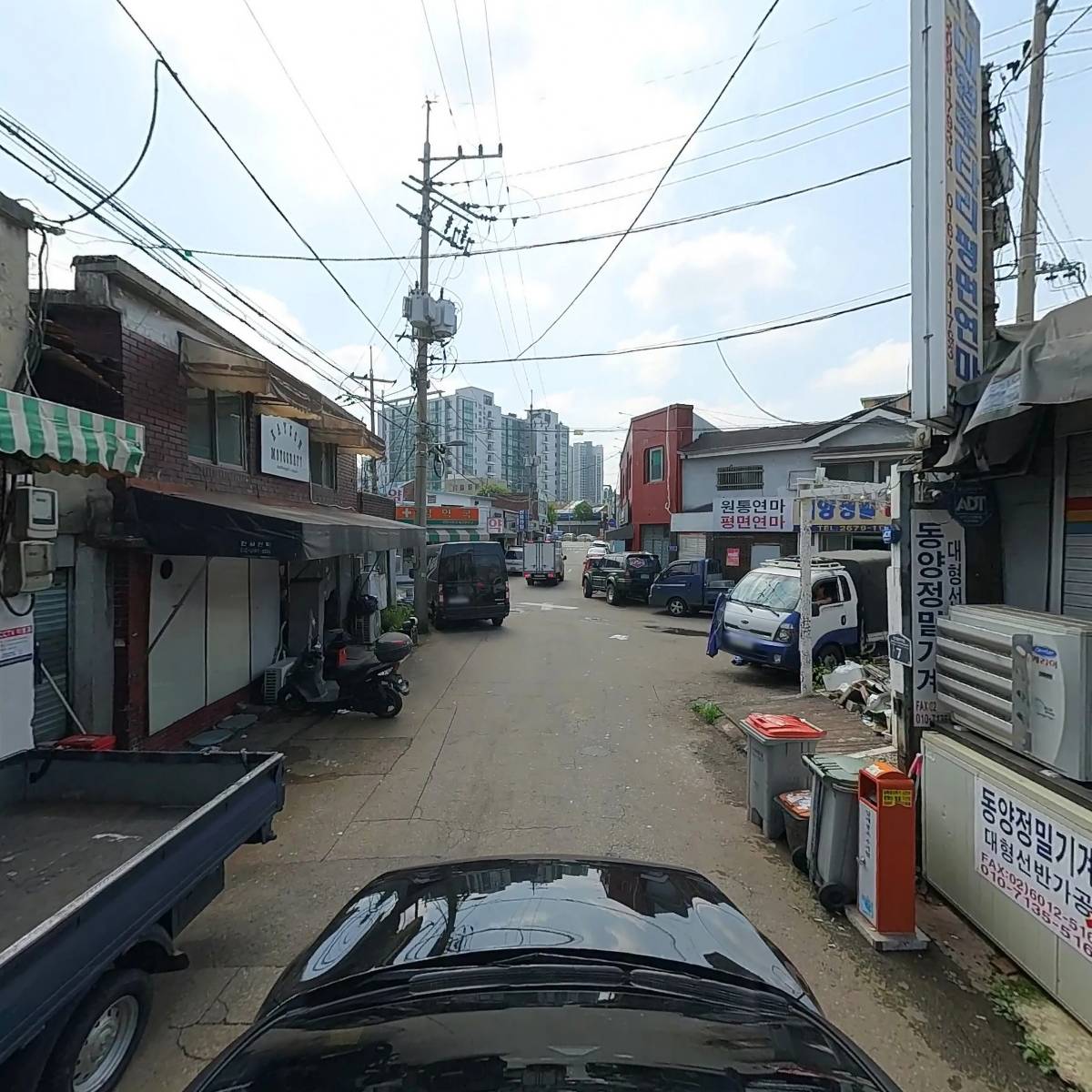 이솔테크_4