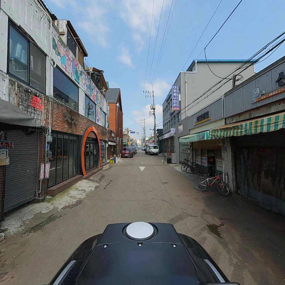 이솔테크_2
