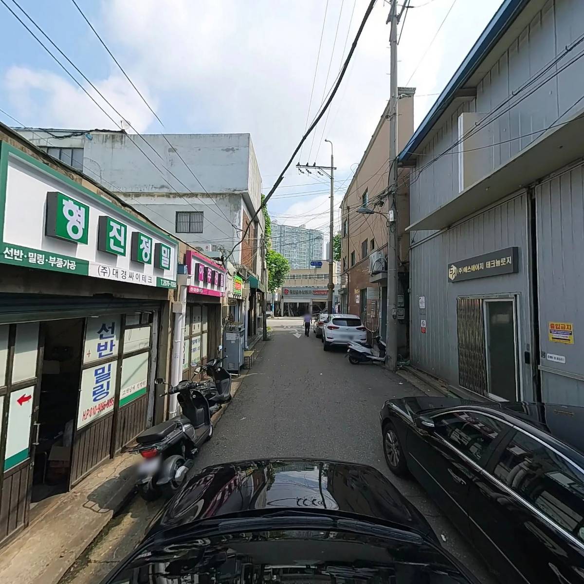 주식회사 에스에이치테크놀러지_4