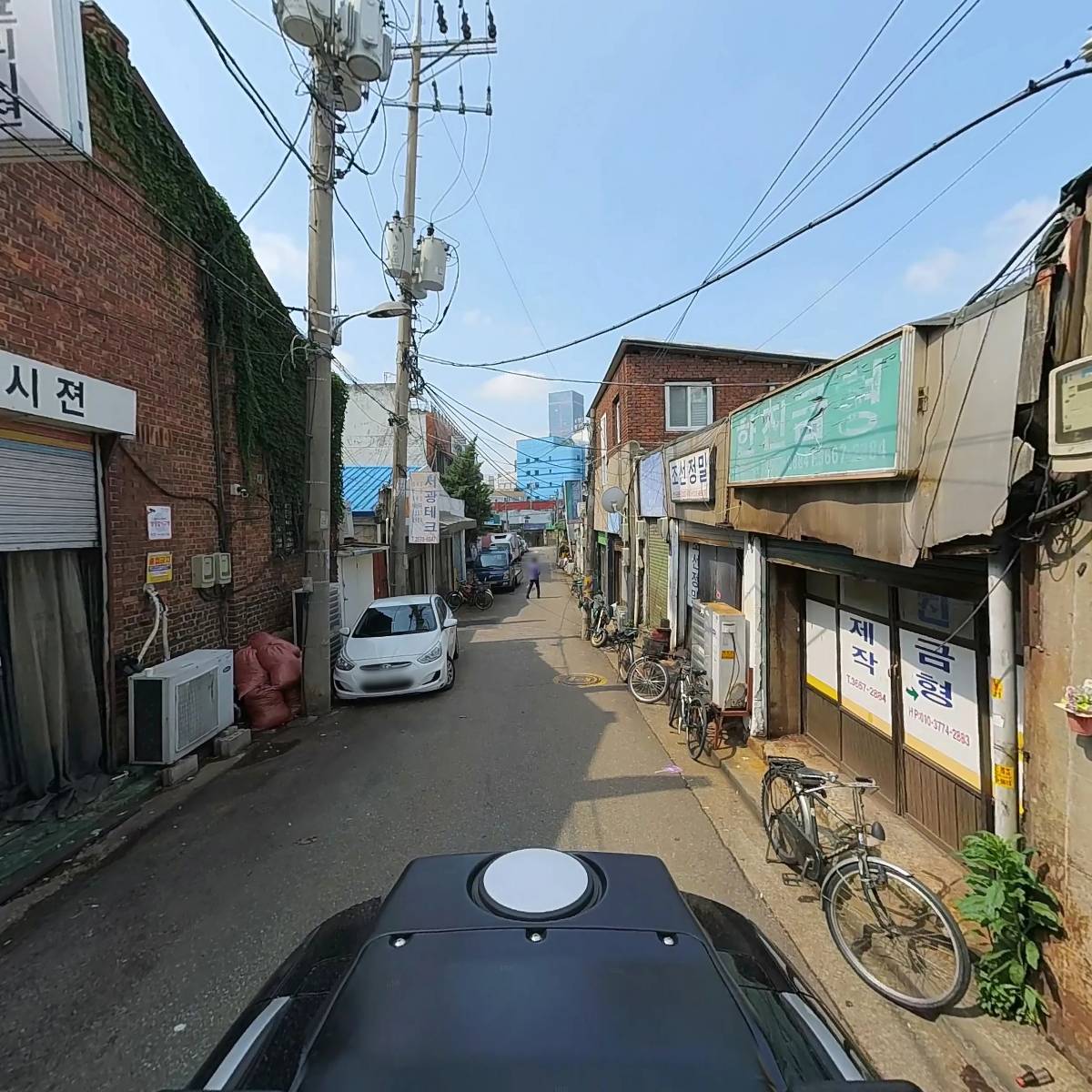 주식회사 에스에이치테크놀러지_2