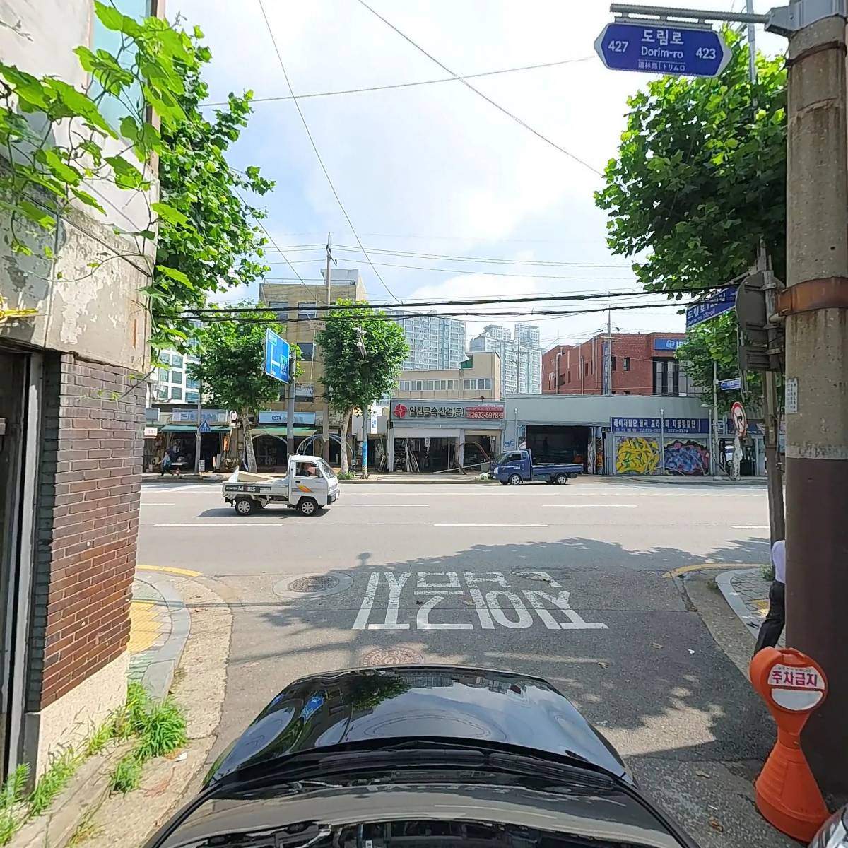 마렌킴(marenkim)_4
