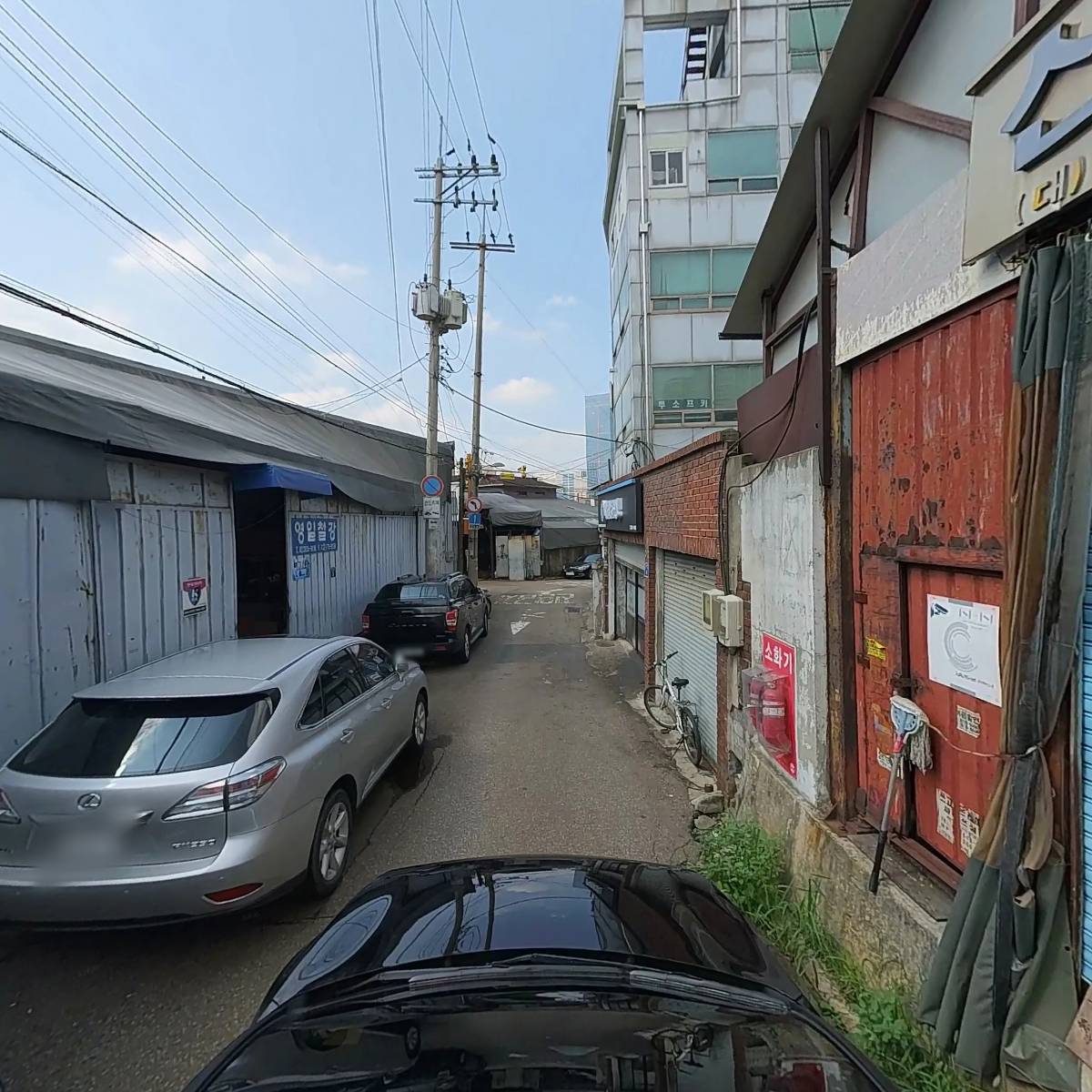 (주)단왕_4
