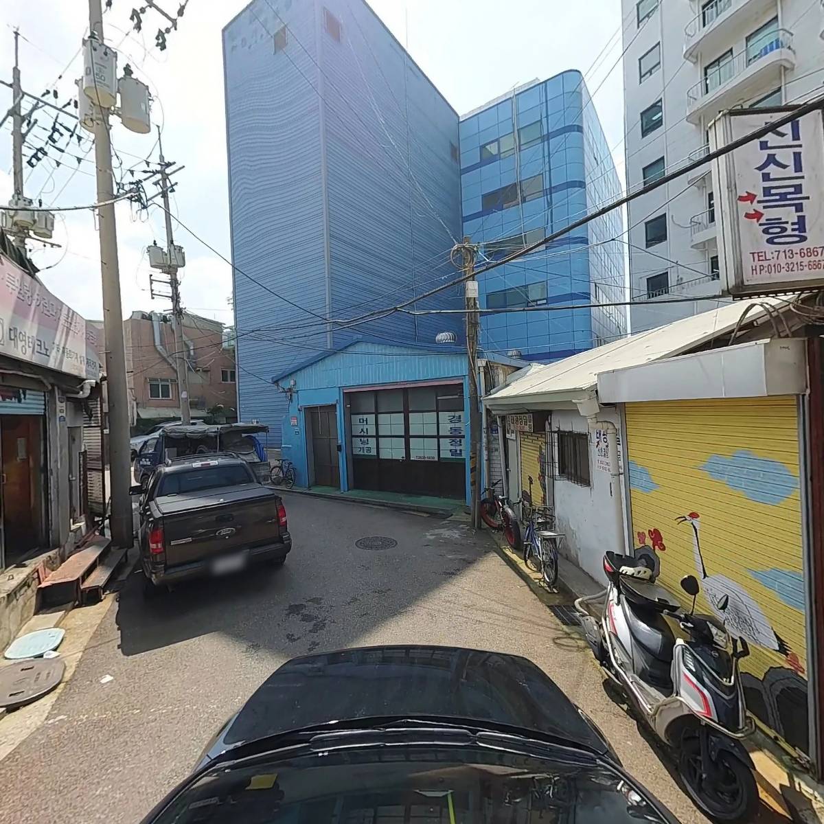 코스타팩_4