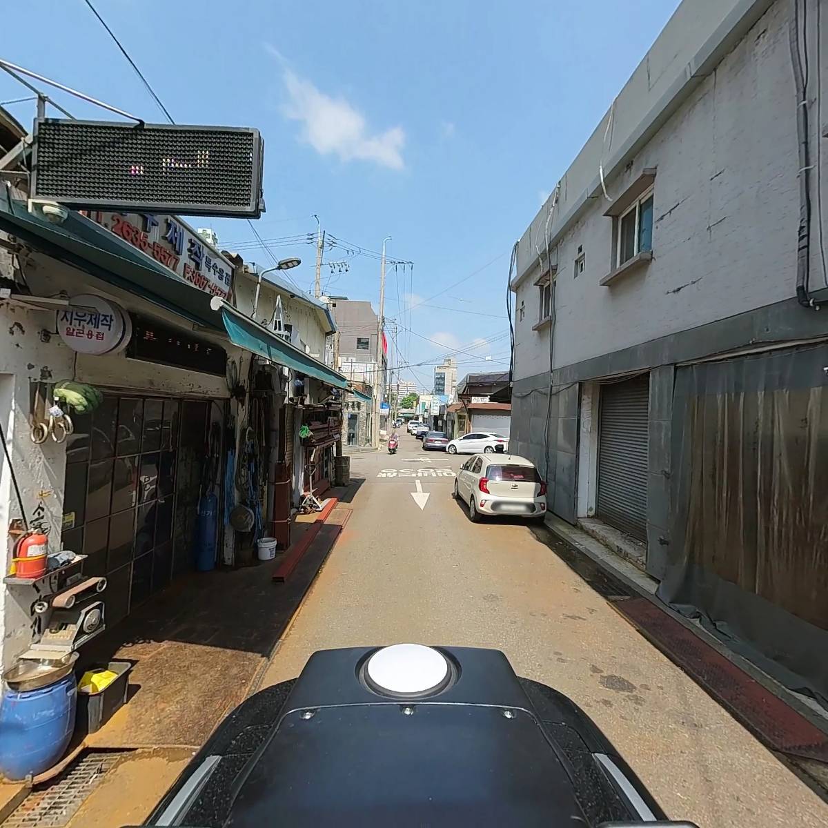 코스타팩_2