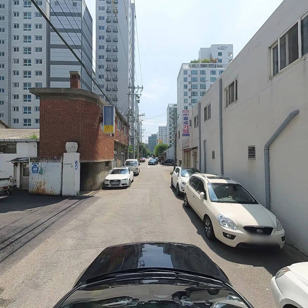 의성기계제작소_4