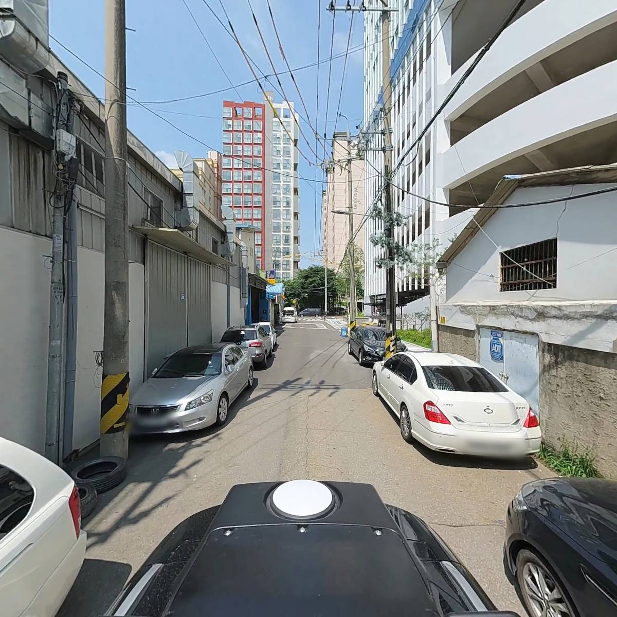 의성기계제작소_2