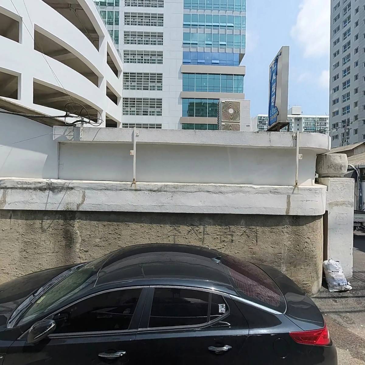 의성기계제작소_3