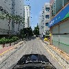 주식회사 홀리데이즈_4