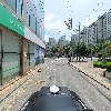 주식회사 홀리데이즈_2