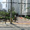 주식회사 홀리데이즈_3
