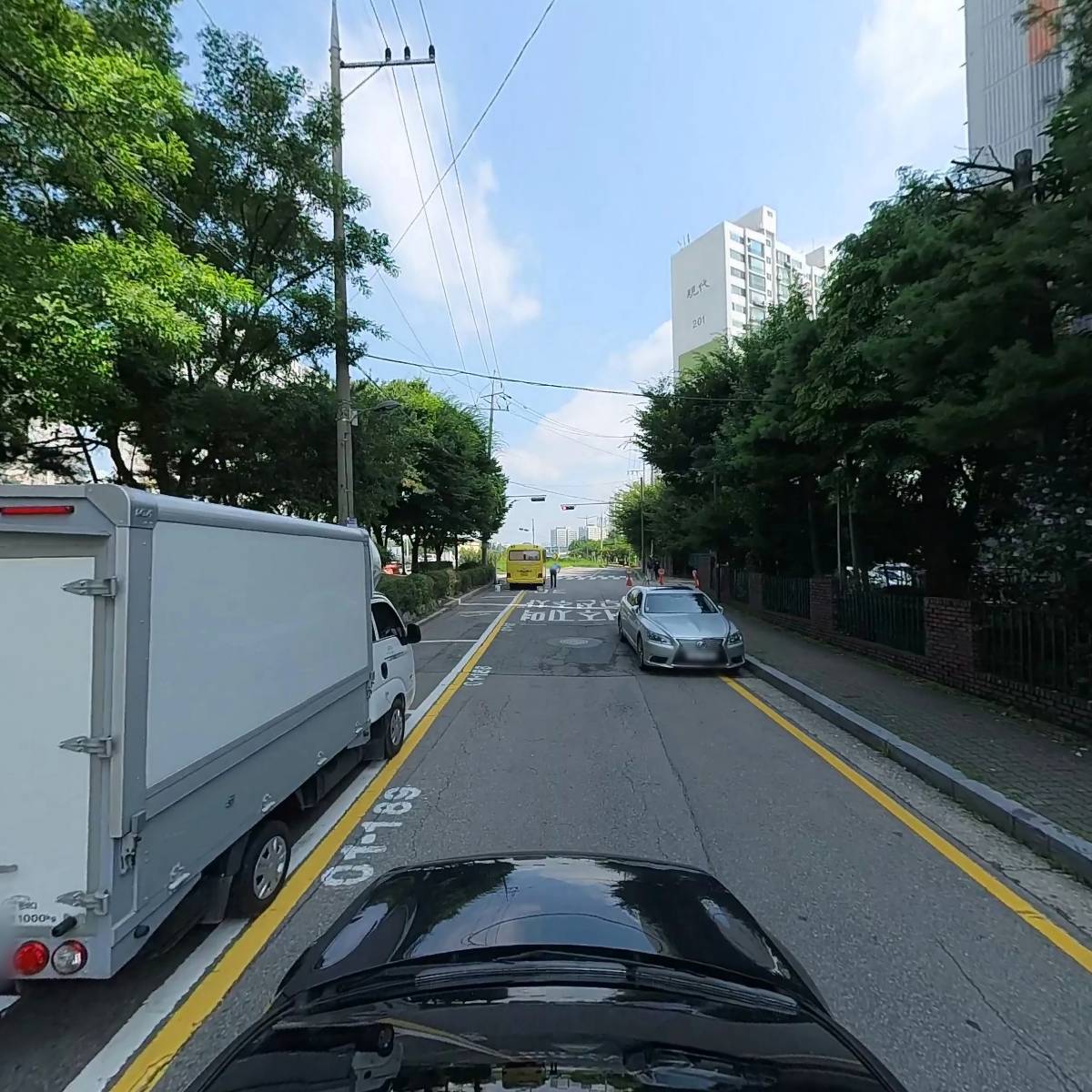 신예원미술교습소_4