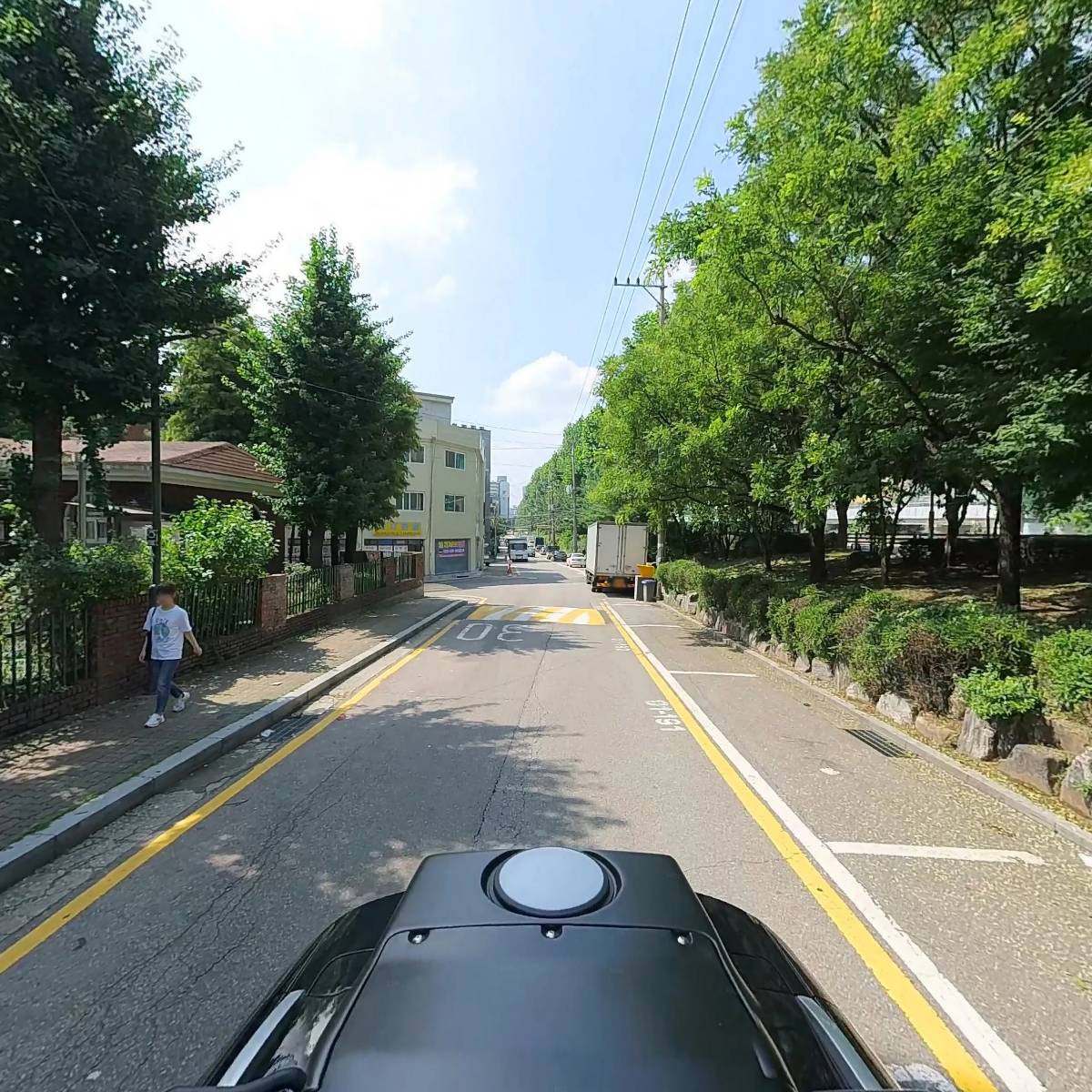 신예원미술교습소_2